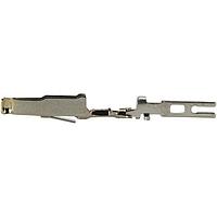 HARTING 09060006420 Contacts DIN PWR CRMP 2 S FEM SNGL