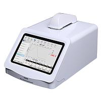 Bonnin K5600 Micro-spectrophotometer (200～850nm)
