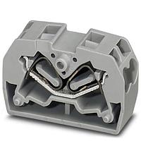 PHOENIX CONTACT 3249172 Fixed Terminal Blocks MSDBV 2,5-F