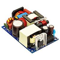 Bel Power Solutions ABC75-1T30L Switching Supplies 75W 30Vout 2.5A