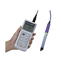 MULTI CL-10Z Chlorine Ion Meter (0～2000mg/ℓ)