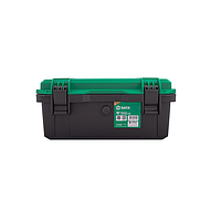 SATA 95311 Plastic Tool Case (16'')