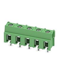 PHOENIX CONTACT 1988134 Fixed Terminal Blocks PT 2.5/ 5-7.5-H