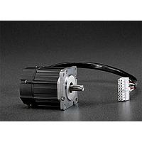 Texas Instruments LVSERVOMTR Servo Motors Low VTG Servo Motor