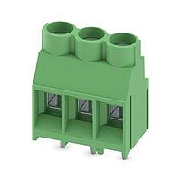 PHOENIX CONTACT 1710085 Fixed Terminal Blocks MKDSV 5/ 3-6.35