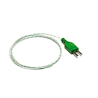 PICO SE030 Thermocouple Type K (–60 - +350 °C, 1m)