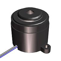 PUI Audio XL-2835-TF-FP-LW150-R Piezoelectric 85dBA 12VDC