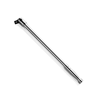 TOPTUL CFAC2418 Swivel Handle (3/4"Dr, L=18")