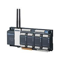 Advantech ADAM-3600-C2GL1A1E I/O Modules 4-Slot IO Expansion, Cortex-A8 Wireless