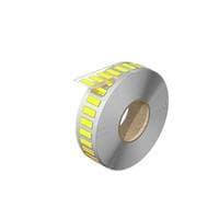 Weidmuller 2620990000 Wire Labels & Markers ESG-FO 6/15 MM GE
