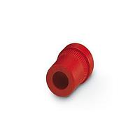 PHOENIX CONTACT 1680393 Accessories SACB-D PG 13.5 (9.0-13.0) RD