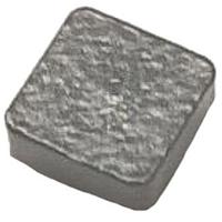 Sumida CDMT40D30HF-4R7NC High Power Inductor 4.7uH 20% 37mOhms Metal Hybrid