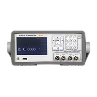 iKAM iK-3HL2516A DC low resistance Tester (1μΩ~300kΩ)