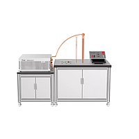 Tunkia TD1000 Calibration Apparatus for Clamp Meters (Class 0.05, AC output)