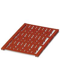 PHOENIX CONTACT 0820769 Tools & Accessories UC-WMC 3.1 (30X4) RD