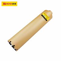 BOSI BS560108 Diamond Engineering Drill Bit (φ108)