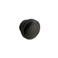 Davies Molding 2710 Clamping Knob Mini Clamp Knobs