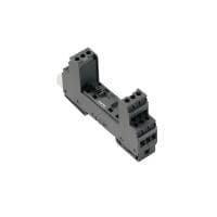 Weidmuller 8951760000 Pluggable Terminal Blocks VSPC BASE 4SL FG R