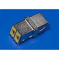 Molex 106127-1690 Adapters FIBER OPTICS