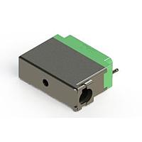 EDAC 516-056-501-552 Connectors Rack & Panel Connector