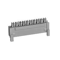 Hirose Electric DF1-4S-2.5R26(05) Socket 4P F SOCKET AWG 26 ID SOCKET