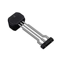 Allegro MicroSystems ATS19581LSTBTN-FSNHPYM-A Magnetoresistive GMR GTS Sys-Level Robustness and Efficiency ASIL B(D)