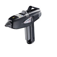 Vessel G-9 Pneu-Power Ion Gun