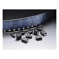 Littelfuse SMTBJ050A TVS Diodes 50V 1uA DO-214AA