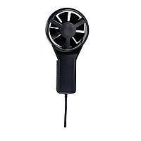 Chauvin Arnoux P01654251 Vane sensor for C.A 1227 (Ø 80 mm)