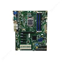 Advantech AIMB-786 Industrial Motherboards (Intel Core i7/i5/i3/Pentium/Celeron)