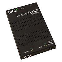 DIGI 70002412 Serial Device Servers ConnectPort LTS 32 terminal (Intl)
