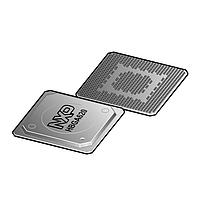 NXP MPC8314EVRAGDA Microprocessors - MPU ENCRYPT