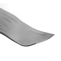 3M Electronic Solutions Division 3667/20-100 Round Conductor Flat Cables .050" 20C ROUND 100' GRAY 28AWG STRANDED