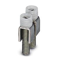 Terminal Block Tools & Accessories