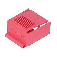 Littelfuse 901-524 Covers SINGLE ZCASE COVER