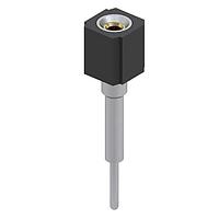 Mill-Max 316-41-156-41-001000 IC & Component Sockets Interconnect Socket