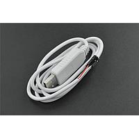 DFRobot FIT0874 Cable Assembly USB to RS485 Serial Cable