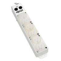 Tripp Lite PS-615-HG-OEMRA Power Outlet Strips PS-615-HG-OEMRA