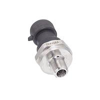 Honeywell MIPAN2XX006BAAAX Transducers Mip, Rat 006Ba, Packard, 1/8-Npt