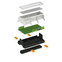 PHOENIX CONTACT 1036755 Designer Kit BC DESIGNER KIT