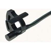 Littelfuse 59036-4-T-02-A Proximity Sensors Reed Sensors