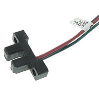 ZF Electronics VN101501 Proximity Sensors MOLDED VANE