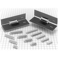 Hirose Electric FX5-52S2A-DSAL(71) Receptacles REC 52POS 1MM STR W/PIN