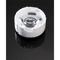 Ledil FA11870_TINA3-OO Lens Assembly 16.1mm Dia Lens