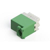 EDAC 516-020-500-416 Connectors Rack & Panel Connector