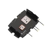 Taoglas MAT.500A Modules MAT.500A 6in1 Integrated Antenna Board