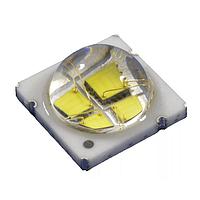ams OSRAM LZ4-00W408-0000 Low Power LEDs Multi-Color White