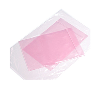 Statico S1800P Pink Amine Free Anti Static Bags (230 gms)