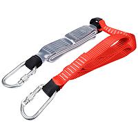 YATO YT-74227 Shock Absorber (100 kg)