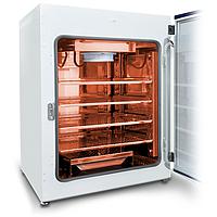 ESCO CCL-170T-8-Cu CelCulture® CO₂ Incubator (170 L, 230 VAC, 50/60 Hz)